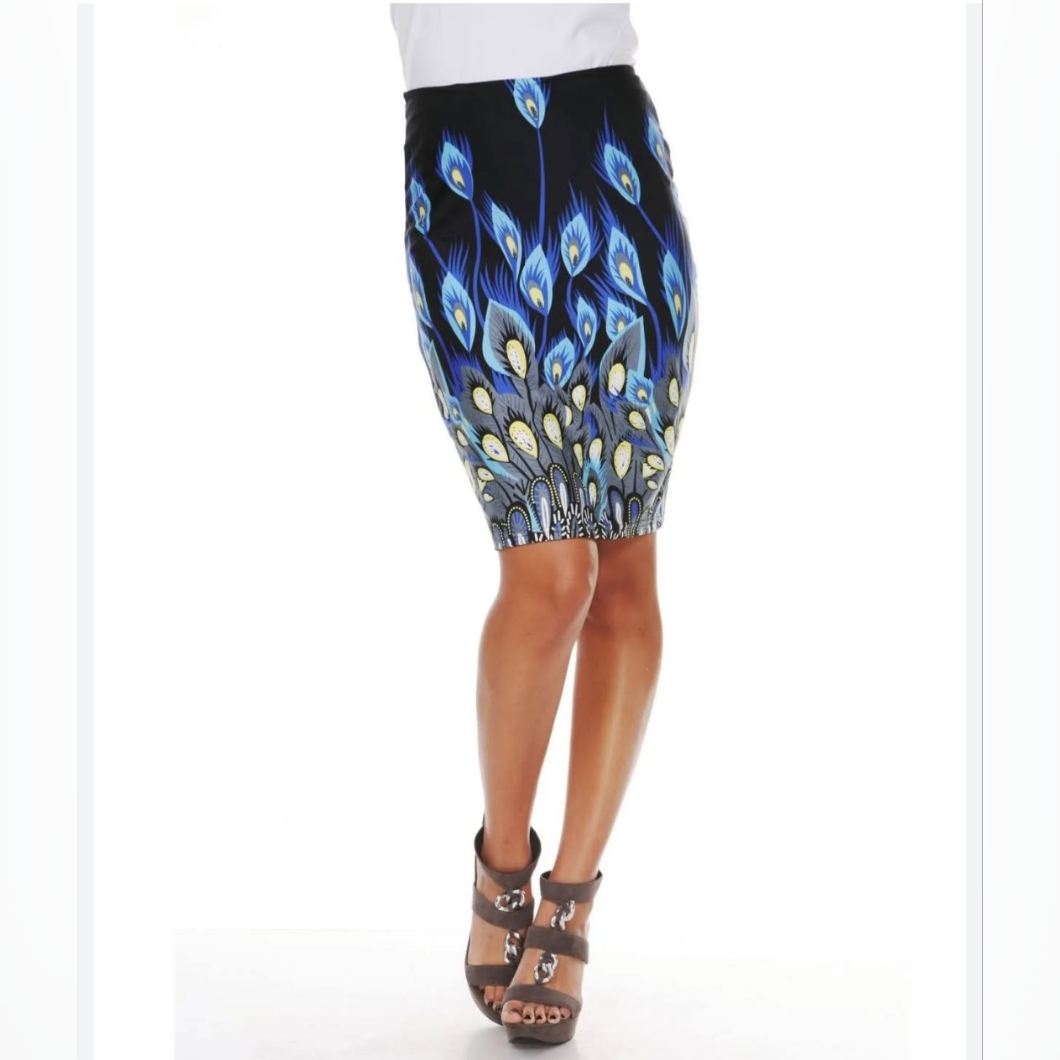 Womens Clothi252